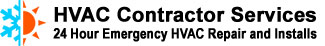 Centennial HVAC Services